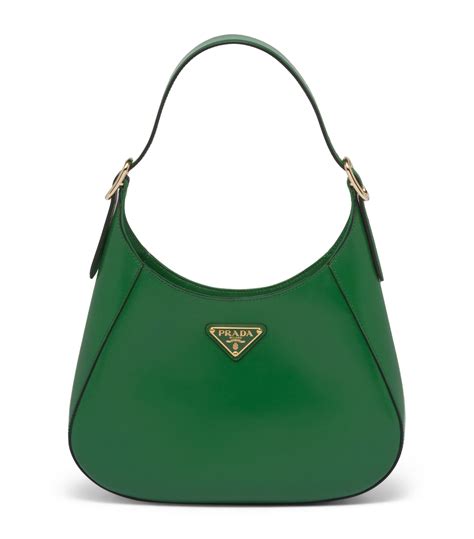 prada bag harrods|prada handbags review.